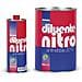 Diluente nitro antinebbia 900 lt. 5 - Foto miniatura 3