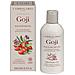 Goji bagnoschiuma 250 ml - Foto miniatura 1