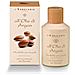 Oro di argan - olio capelli setificante - 100 ml - Foto miniatura 1