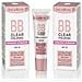Bb clear hyaluronic medium - Foto miniatura 1