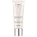 Bb clear hyaluronic medium - Foto miniatura 2