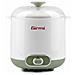 YG0200-Yogurtiera 1.5lt Potenza 20w Colore Bianco - Foto miniatura 2