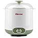 YG0200-Yogurtiera 1.5lt Potenza 20w Colore Bianco - Foto miniatura 1