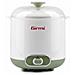 YG0200-Yogurtiera 1.5lt Potenza 20w Colore Bianco - Foto miniatura 3