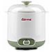 YG0200-Yogurtiera 1.5lt Potenza 20w Colore Bianco - Foto miniatura 4