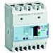 T714e40 - M1 160e - Interruttore Magnetotermico 4p 40a 16ka - Foto miniatura 2