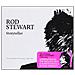 Rod Stewart - Storyteller - The Complete Anthology (4 Cd)  - Foto miniatura 1