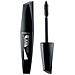 Mascara Dream Look - Foto miniatura 1