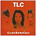 Tlc - Crazysexycool (2 Lp)  - Foto miniatura 1