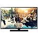 TV LED Full HD 49" HG49EE690DB Smart TV Tizen - Foto miniatura 1