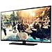 TV LED Full HD 49" HG49EE690DB Smart TV Tizen - Foto miniatura 4