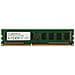 Memoria Dimm 4 GB (1x 4 GB) DDR3 1600 MHz  - Foto miniatura 1