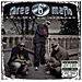 Three 6 Mafia - Most Known Unknown - Foto miniatura 1