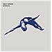 New Order - Nomc15 (2 Cd)  - Foto miniatura 1