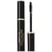 2000 Calorie Dramatic Volume Mascara 02 Black Brown - Foto miniatura 1