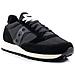 Scarpe Uomo Jazz Original Vintage S70368-9 - 44 - Foto miniatura 1
