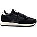 Scarpe Uomo Jazz Original Vintage S70368-9 - 44 - Foto miniatura 2