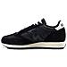 Scarpe Uomo Jazz Original Vintage S70368-9 - 44 - Foto miniatura 3