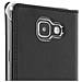 Custodia A Libro S-view Per Samsung Galaxy A5 2016 - Nera - Foto miniatura 8