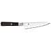 Coltello Da Verdura Cm 14 Serie 4000fc Di - Foto miniatura 1