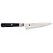 Coltello Da Verdura Cm 14 Serie 4000fc Di - Foto miniatura 4