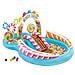 57149NP - Play Center Caramelle, 295x191x130 cm - Foto miniatura 1