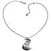 Ciondolo Donna Usn80907 (35-40 Cm)  - Foto miniatura 1