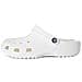 Classic White 38 - Foto miniatura 3