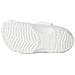 Classic White 38 - Foto miniatura 4