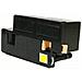 TONER COMPATIBILE -  Per Xerox Docuprint Cp105 / cp205 Giallo 1400pag. - Foto miniatura 1