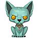 Pop 11 - Lying Cat - Saga - Foto miniatura 2
