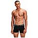 Intimo Jack & Jones Jacjon Trunks 2 Pack Abbigliamento Uomo S - Foto miniatura 3
