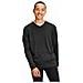 Jjebasic Knit V-neck Noos Maglia Uomo Taglia S - Foto miniatura 2
