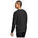 Jjebasic Knit V-neck Noos Maglia Uomo Taglia S - Foto miniatura 3