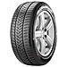 Scorpion Winter (325/35 R22 114w Xl L)  - Foto miniatura 3