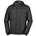 Giacche Flashback Windbreaker Abbigliamento Uomo M - Foto miniatura 1