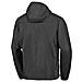 Giacche Flashback Windbreaker Abbigliamento Uomo M - Foto miniatura 2