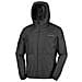 Giacche Flashback Windbreaker Abbigliamento Uomo M - Foto miniatura 3