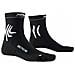 Calze Pro Mid Abbigliamento Uomo Eu 39-41 - Foto miniatura 2
