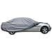 Copriauto Gabardine Car Mod. Van 9c - Foto miniatura 1