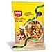Fruit Muesli 375g - Foto miniatura 1