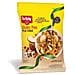 Fruit Muesli 375g - Foto miniatura 2