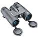 Binocolo 8x32 Prime - Foto miniatura 1