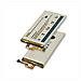 Batteria Huawei Hb444199ebc+ Li-ion 2580 Mah Compatibile - Foto miniatura 1