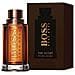 Profumo Uomo The Scent Private Accord Ss Edt (50 Ml)  - Foto miniatura 1