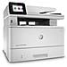 Stampante Multifunzione LaserJet Pro M428dw Laser B / N Stampa Copia Scansione A4 38 ppm Wi-Fi Ethernet USB - Foto miniatura 1