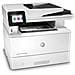 Stampante Multifunzione LaserJet Pro M428dw Laser B / N Stampa Copia Scansione A4 38 ppm Wi-Fi Ethernet USB - Foto miniatura 2