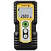 18816 Telemetri laser ld 220 - Foto miniatura 1