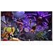 Dragon Quest Builders 2 Ps4 [ fr Import] - Foto miniatura 3