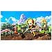 Dragon Quest Builders 2 Ps4 [ fr Import] - Foto miniatura 4
